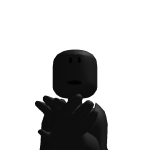 @Notall0s