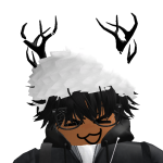 @brillaint247