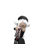 @nanaplayzrobloxOMG1