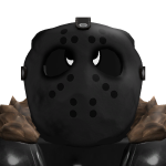 @ScopeTheGrounds