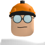 @tiuhnefkjtrhnrt