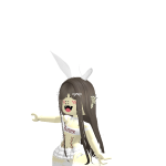 @Meiyzk