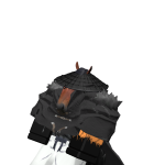 @YungCh1ldSvpprt
