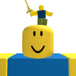 @Mkcgee