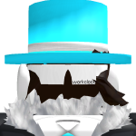 @x15n