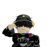 @ultratroyings