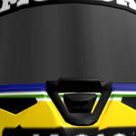 AyrtonSenna