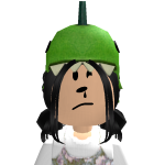 @XxUnitato_QueenxX
