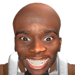 @1Squld
