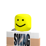 @M1stakenCow