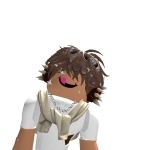 @awhhnqtee