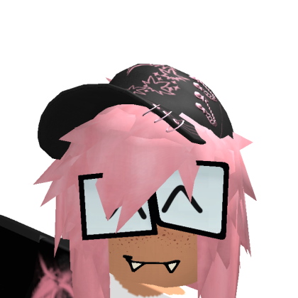 Axur3d