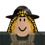 @ThatNoobTM