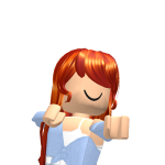 @ThuThuSan_Gaming