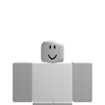 @Josephthebigbrother1