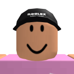 @FIyHighWill