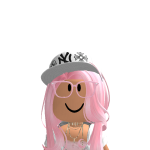 @RubyRock8
