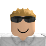 @Tymathius
