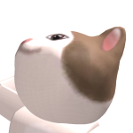 @yoimcooland