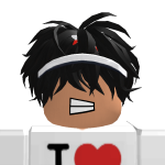 @SwattedAqua