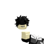 @Back0ss