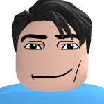 @WesleyPennyworth64