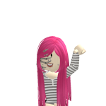 @carleacat1024