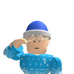 @ic3wingYT