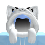 @Frozer123400