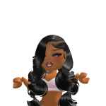 @cutiepiekaveah