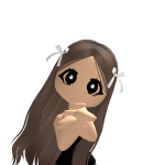 @Supercute527