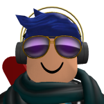 Ste_117