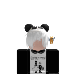 @iF_jjw