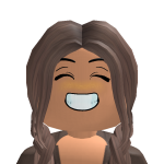 @maelie_uwiu