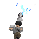 @TheUnderC0verSpy
