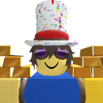 @GAMERTim15