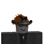 @JasonXxx_QOE