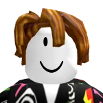 Coringa084's avatar