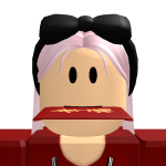 @iiiTxfu