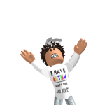 @UhiuGUYFayery2_0