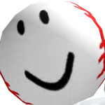 @Hugglebear2013