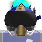 @GroupsClaimed