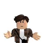 @super_youtupertv