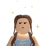 @wackylaylay13