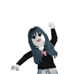 @LisaUwU5949