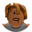 Headshot of roblox_user_1330787305