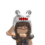 @Unicorn_Gamer8300