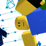 @infjiojrijrjfji