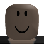 @YP5Z