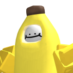 @pableryt